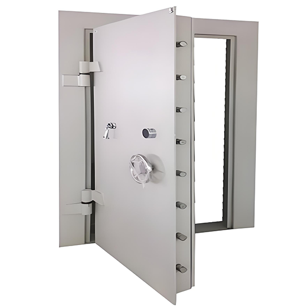 大通泄爆门 大通泄爆门