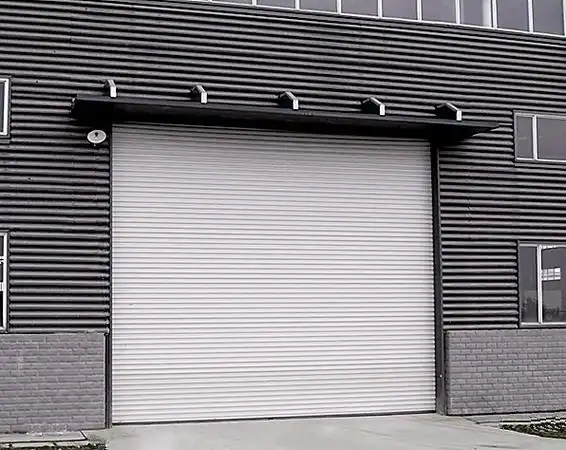 大通工业大通卷帘门 大通工业大通卷帘门