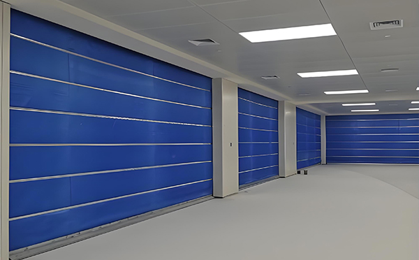 大通防火大通卷帘门 大通防火大通卷帘门