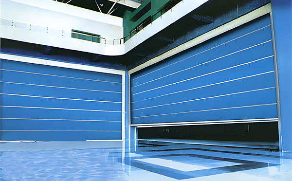 大通百安科技祝你高考顺利，金榜题名！