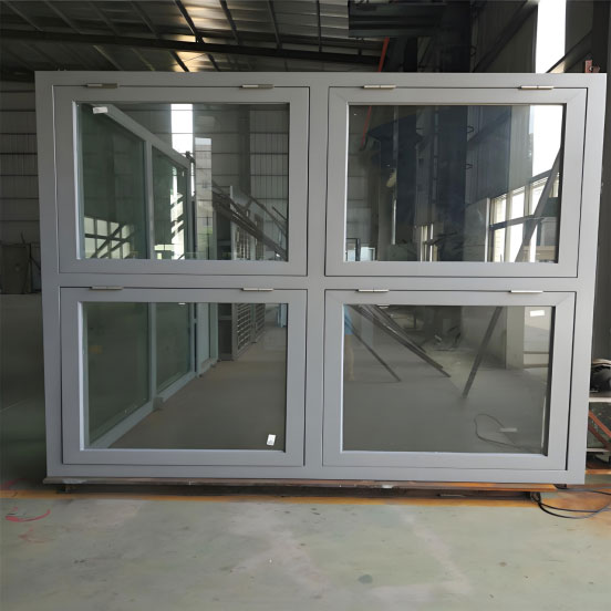 大通泄爆窗 大通泄爆窗