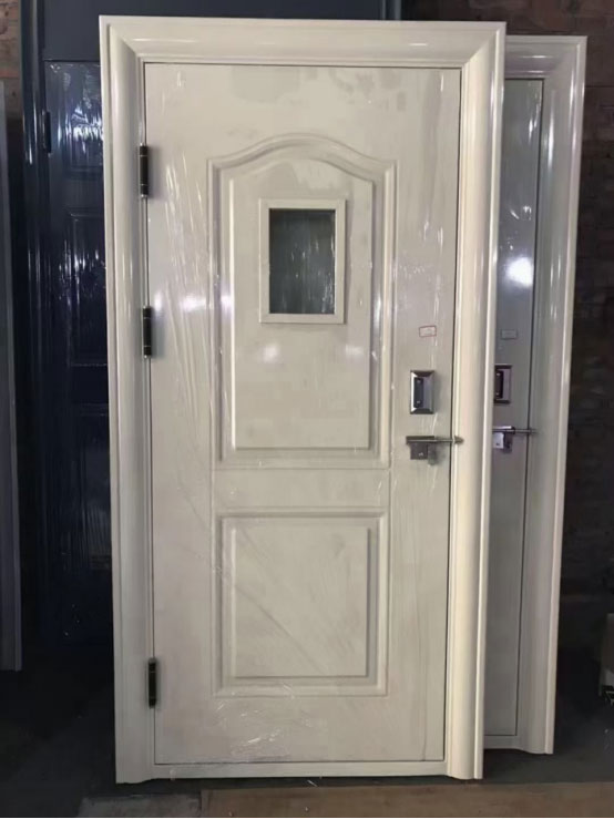 大通学校教室门 大通学校教室门