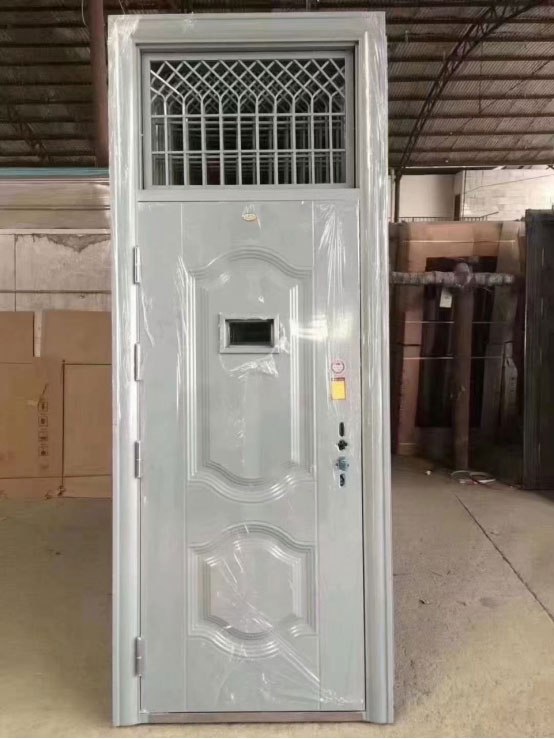 大通学校教室门 大通学校教室门