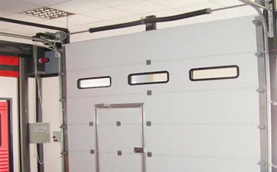 大通工业推拉门的设计方法 大通工业推拉门的设计方法